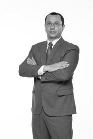 Eduardo Carraro